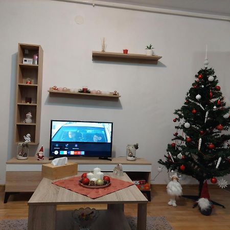 Apartament Ambrus Σιγκισοάρα Εξωτερικό φωτογραφία
