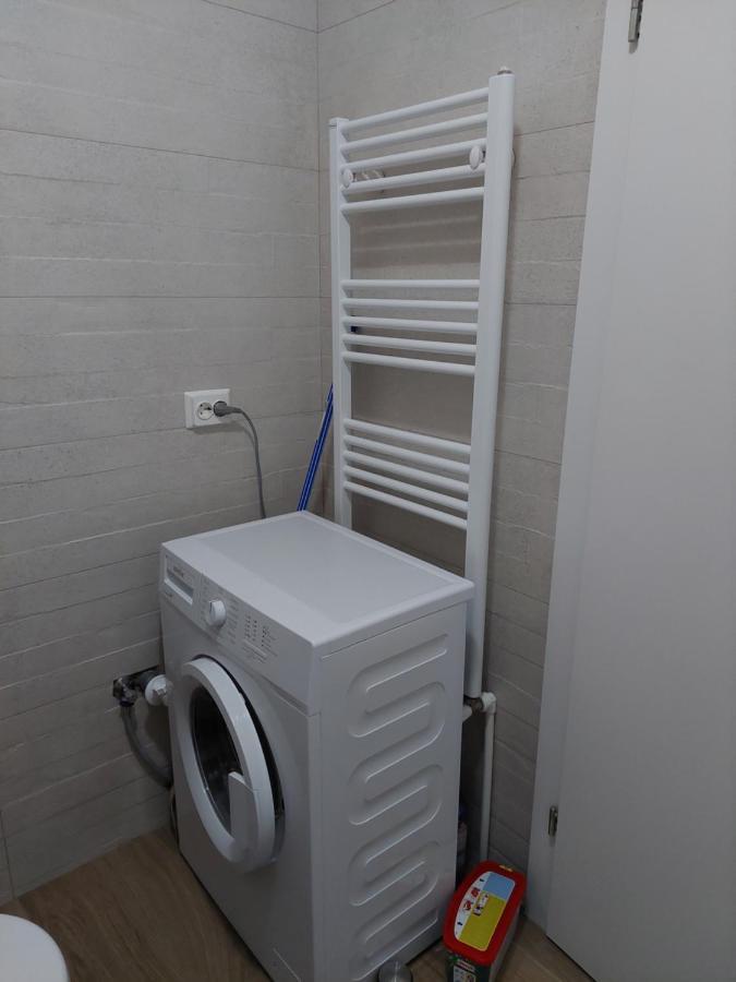 Apartament Ambrus Σιγκισοάρα Εξωτερικό φωτογραφία