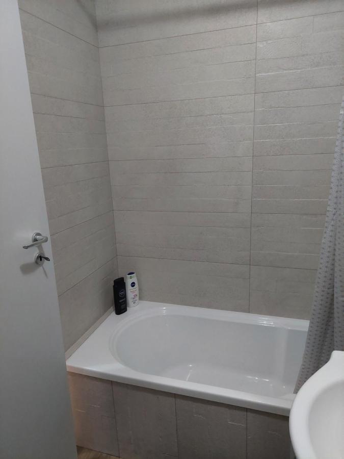Apartament Ambrus Σιγκισοάρα Εξωτερικό φωτογραφία